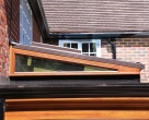 Vine_Lott_Oak_Orangery__38_-1526