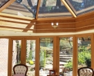 Vine_Lott_Oak_Orangery__3_-1503