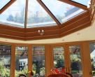 Vine_Lott_Oak_Orangery__4_-1504