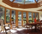 Vine_Lott_Oak_Orangery__6_-1505