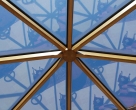 Vine_Lott_Oak_Orangery__7_-1506