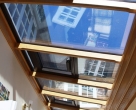 Vine_Lott_Oak_Orangery__8_-1507