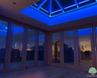 idigbo orangery modern