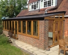 Wood_Seasoned_Oak_Lean_to_Conservatory_with_Low_eave_modification-2278