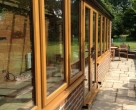 Wood_Seasoned_Oak_Lean_to_Conservatory_with_Low_eave_modification_0-2279