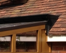 Wood_Seasoned_Oak_Lean_to_Conservatory_with_Low_eave_modification_3-2282