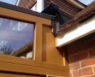 Wood_Seasoned_Oak_Lean_to_Conservatory_with_Low_eave_modification_5-2284