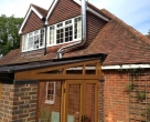 Wood_Seasoned_Oak_Lean_to_Conservatory_with_Low_eave_modification_6-2285